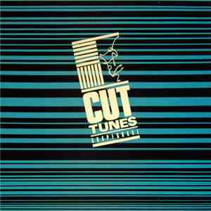 Cut Tunes - Shapeshake