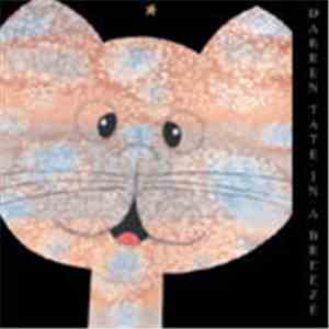 Darren Tate  - In A Breeze