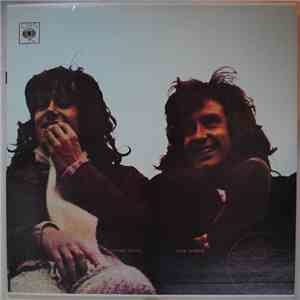 Donovan - Open Road