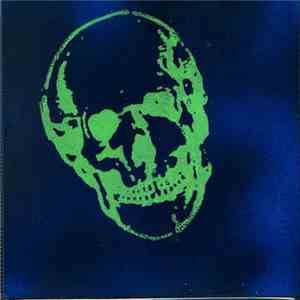 Double Leopards - Live At WFMU
