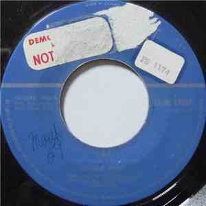 Duane Eddy - Yep! / Three-30-Blues