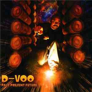 D-Voo - Past Present Future