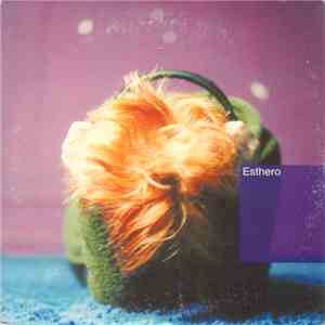 Esthero - Short Of Breath