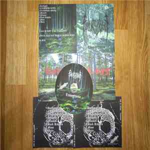Faith Of Gestalgt - Transylvania