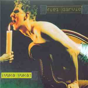 Fiel Garvie - ¡Vuka Vuka!