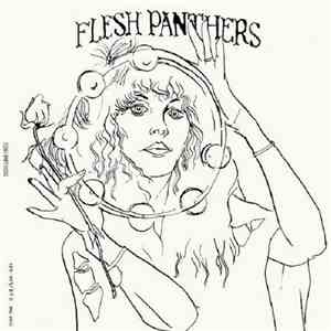 Flesh Panthers - NGC 2632