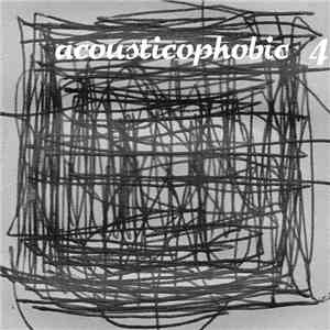 Foltergeist - Acousticophobic 4