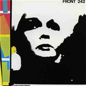 Front 242 - Geography