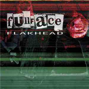 Fullface  - Flakhead