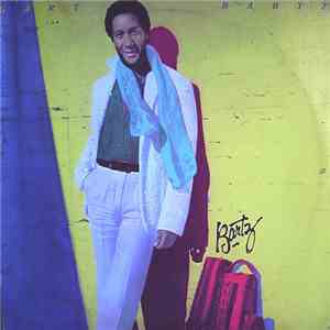 Gary Bartz - Bartz