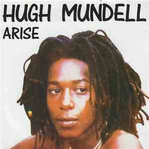 Hugh Mundell - Arise