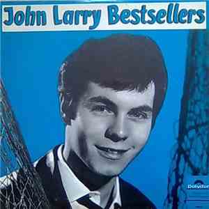 John Larry - Bestsellers