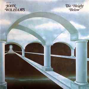 John Williams - The Height Below