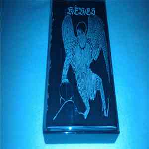 Kêres - Kêres’ Call