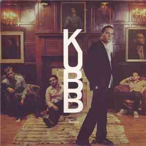 Kubb - Remain