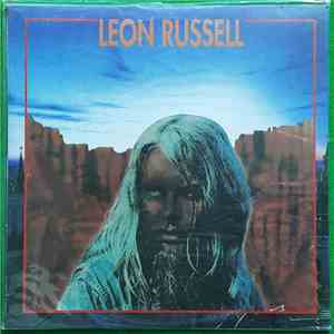 Leon Russell - The Best Of Leon Russell