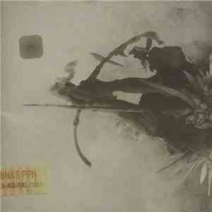 Linkin Park - The Hunting Party