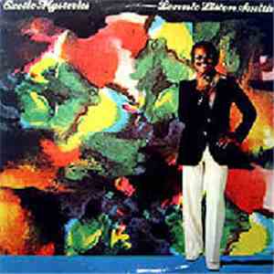 Lonnie Liston Smith - Exotic Mysteries