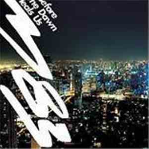 M83 - Before The Dawn Heals Us