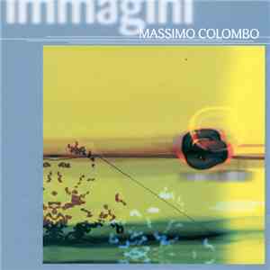 Massimo Colombo - Immagini