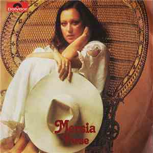 Mersia - Forse