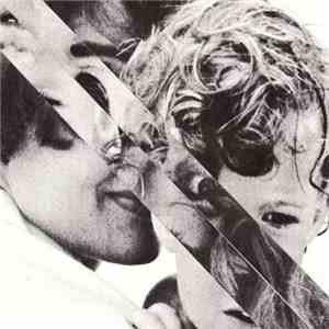 Munch Munch - Double Visions