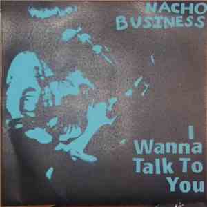 Nacho Business - Nacho Business