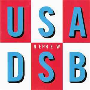 Nephew - USADSB