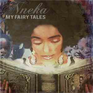 Nneka - My Fairy Tales