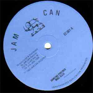 Noel Ellis / Sly & Robbie - Dancing Partner / Massive Rock
