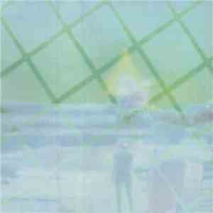 Oneohtrix Point Never - Transmat Memories