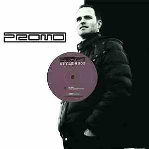 Promo - So Sick | Like We Used To Do