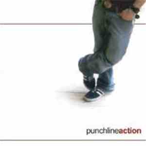 Punchline - Action