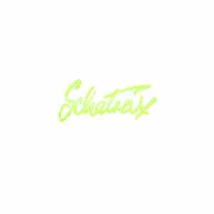 Schatrax - #9