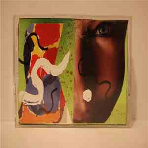 Seance Armories & Cast Mind - Bilbo, L. Ron & Me Volume Six