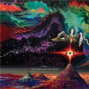 Sioux  - The One And The Many