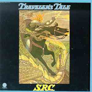 SRC - Traveler's Tale