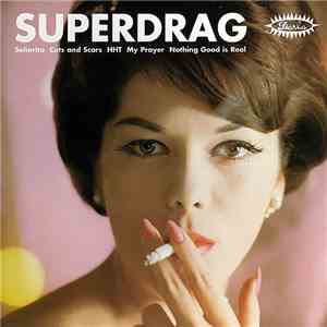 Superdrag - Señorita