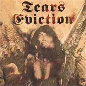 Tears Eviction - Once Again... Draconian Decay