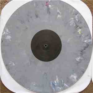 The Blackest Curse - Pulling Teeth W/ Dwid Hellion 01/13/2007