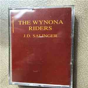 The Wynona Riders - J.D. Salinger