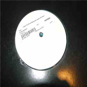 TNT  - 2 Degrees
