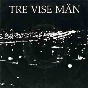 Tre Vise Män - Tattartango