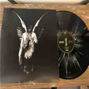 Underoath - Erase Me