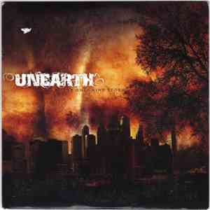 Unearth - The Oncoming Storm