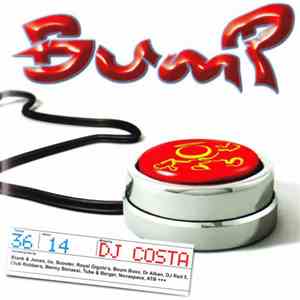 Various - Bump 14