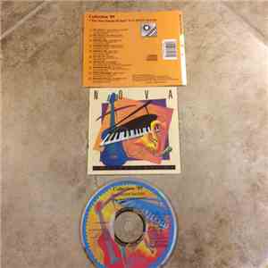 Various - Collection '89