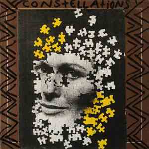 Various - Constellations
