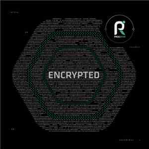 Various - Encrypted