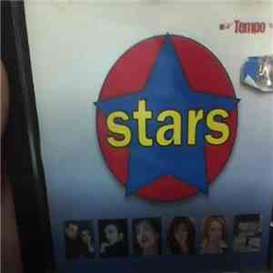 Various - Stars
